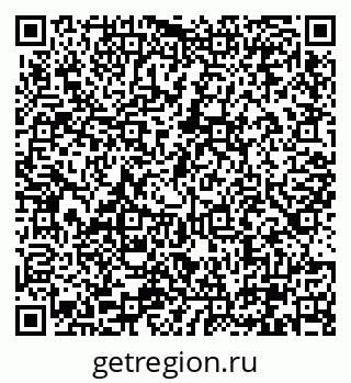79290325648