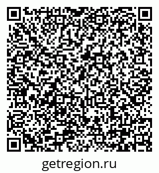 79290325649