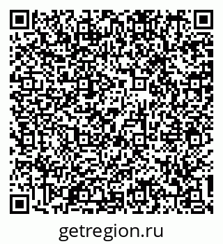 79290325650
