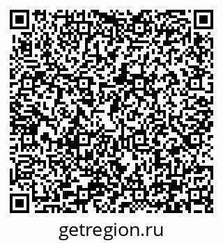 79290325651