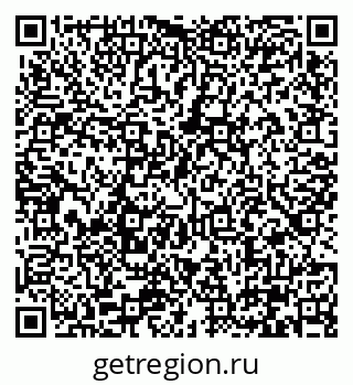 79290325652