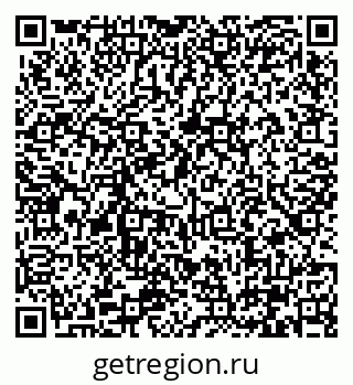 79290325653