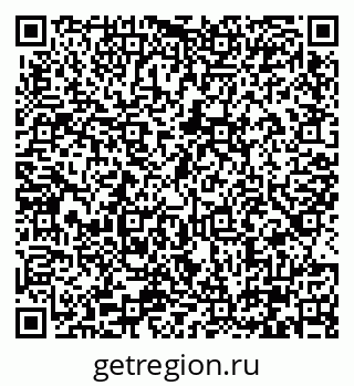 79290325654