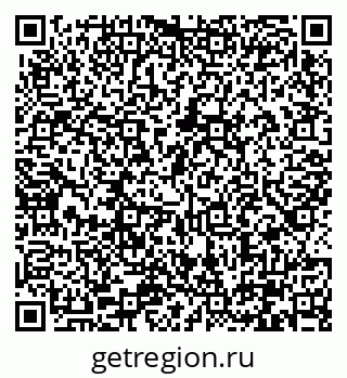 79290325655