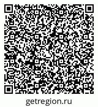 79290325656