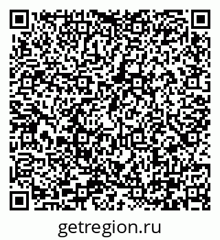 79290325657
