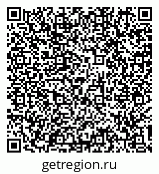 79290325658