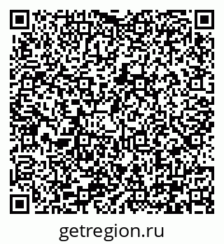 79290325659