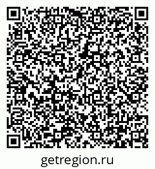79290325660