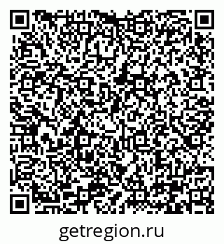 79290325661