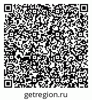 79290325662