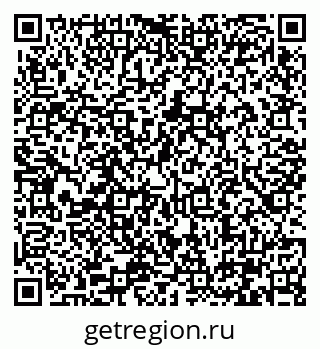 79290325663