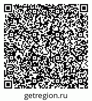 79290325664
