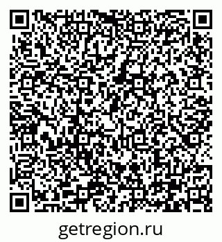 79290325665
