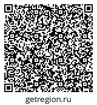 79290325666