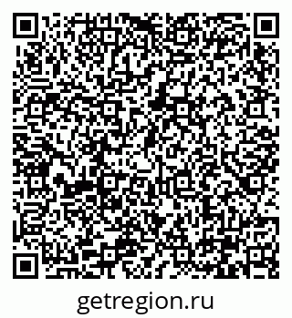 79290325667