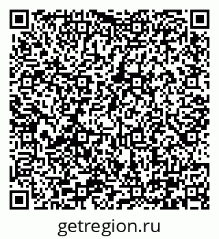 79290325669