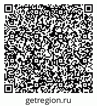 79290325670