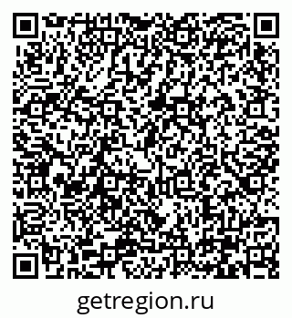 79290325671