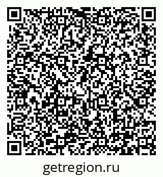 79290325672