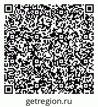 79290325673