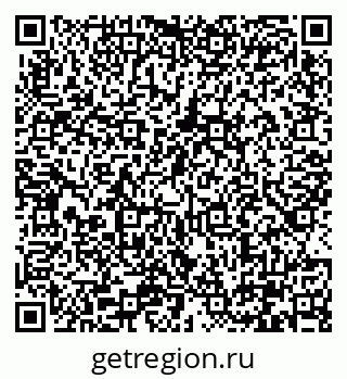 79290325674