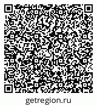79290325675