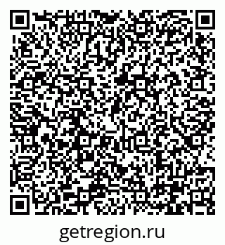 79290325676
