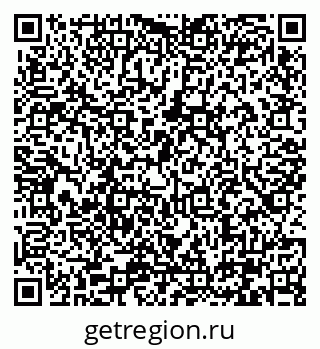 79290325677