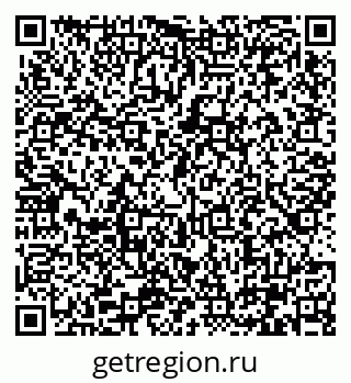 79290325678