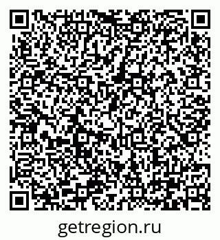 79290325679