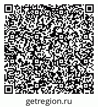 79290325680