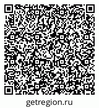 79290325681