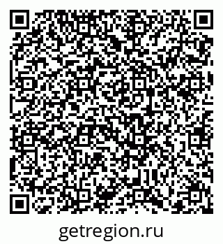 79290325682
