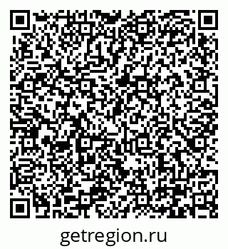 79290325683