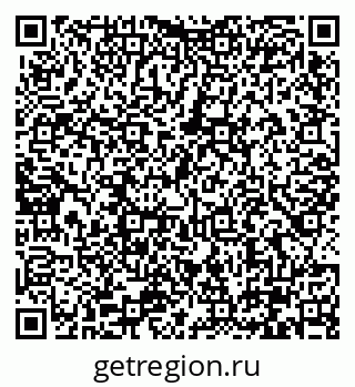 79290325685