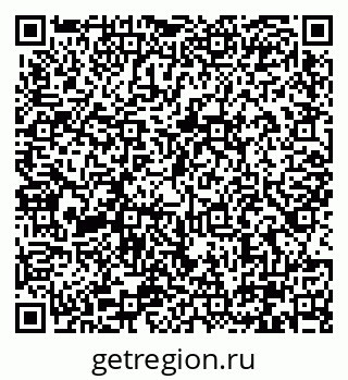 79290325686