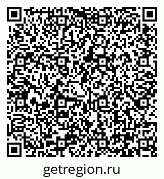 79290325687