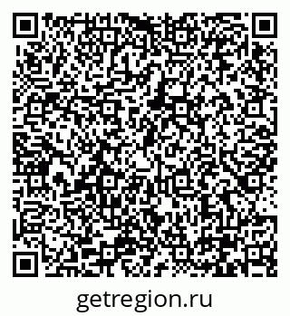 79290325688