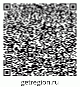 79290325689