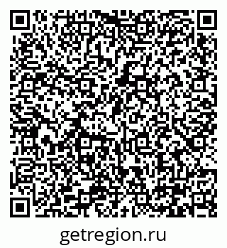 79290325690