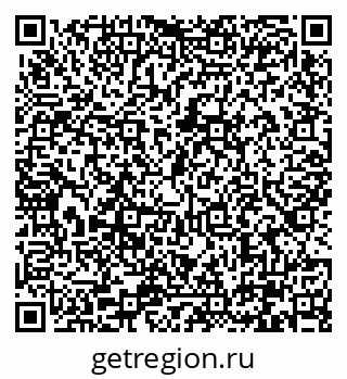 79290325692