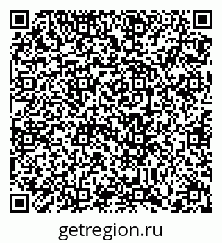 79290325693