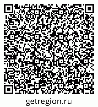 79290325694