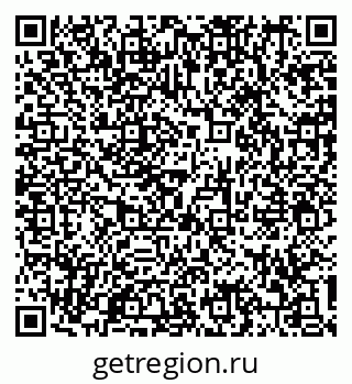 79290325695