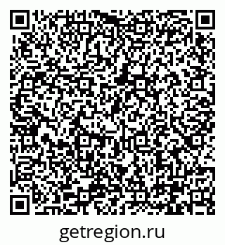 79290325697