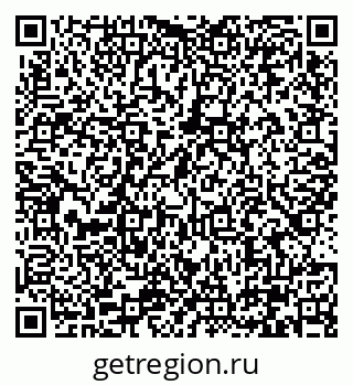 79290325698