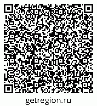 79290325699