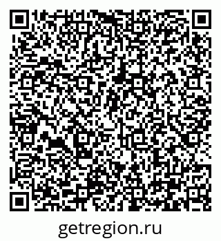 79290325700