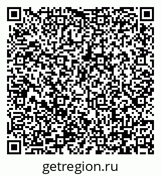 79290325701